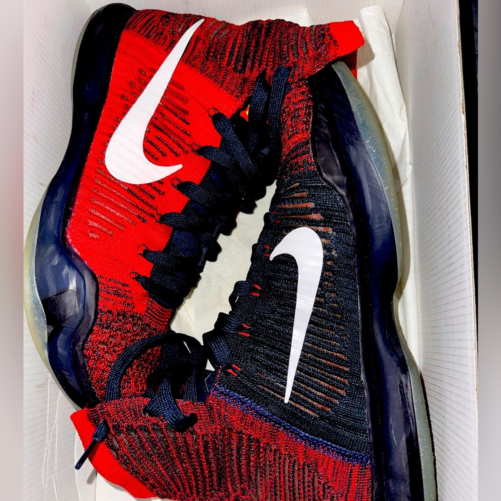 Kobe 10 highs men’s 10